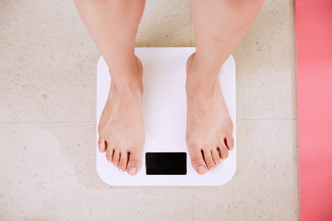 Metabolic flexibility training